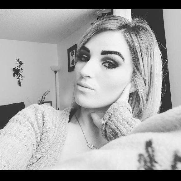 samanthamccrea